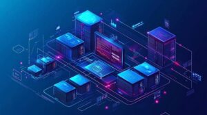 Docker Compose dla środowisk produkcyjnych – jak budować bezpieczne i stabilne wdrożenia