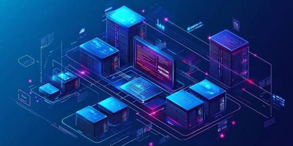 Docker Compose dla środowisk produkcyjnych – jak budować bezpieczne i stabilne wdrożenia