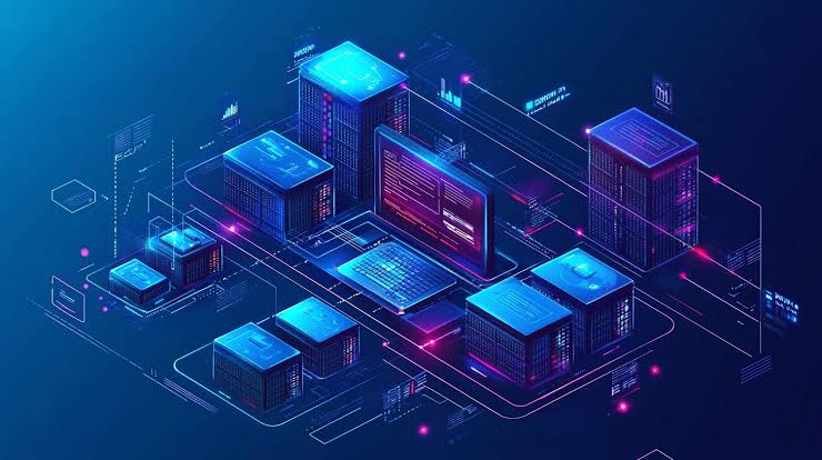 Docker Compose dla środowisk produkcyjnych – jak budować bezpieczne i stabilne wdrożenia