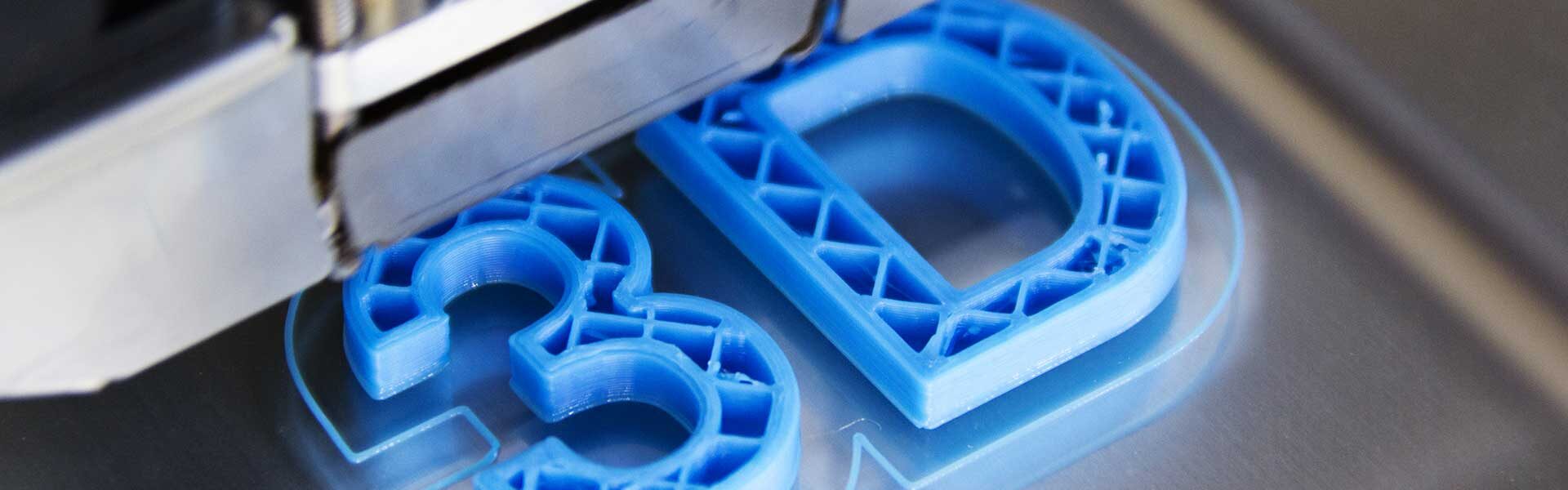 Drukarki 3D FDM – jak wybrać odpowiedni model i rozpocząć przygodę z drukiem 3D?