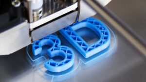 Drukarki 3D FDM – jak wybrać odpowiedni model i rozpocząć przygodę z drukiem 3D?