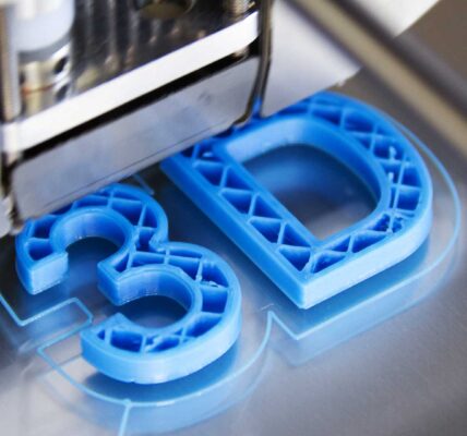 Drukarki 3D FDM – jak wybrać odpowiedni model i rozpocząć przygodę z drukiem 3D?
