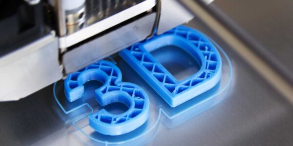 Drukarki 3D FDM – jak wybrać odpowiedni model i rozpocząć przygodę z drukiem 3D?