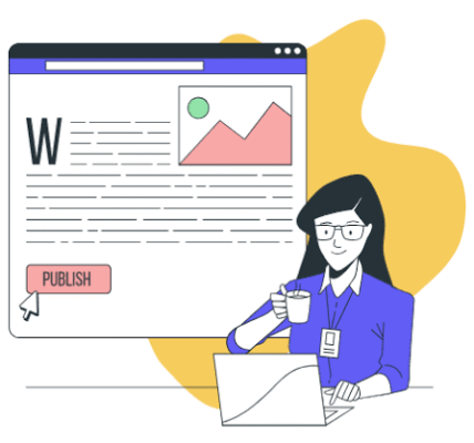 Grammar checker – dlaczego warto sprawdzać tekst przed publikacją?
