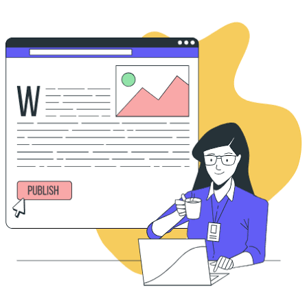 Grammar checker – dlaczego warto sprawdzać tekst przed publikacją?