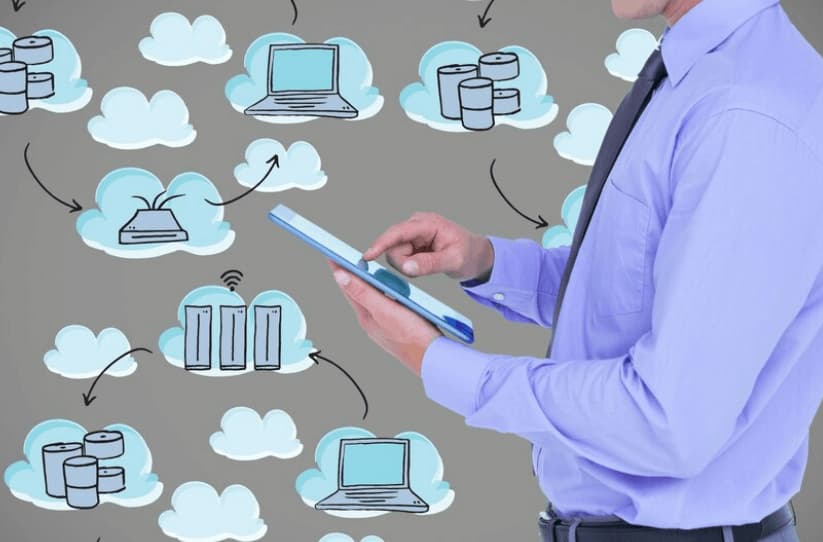 How to Migrate a Website or Project to a Dedicated Server