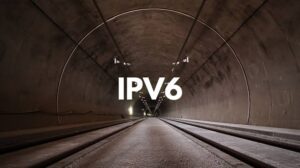 IPv6 Security – bezpieczeństwo nowoczesnych sieci IPv6
