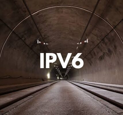 IPv6 Security – bezpieczeństwo nowoczesnych sieci IPv6