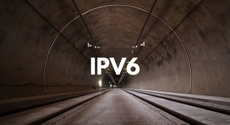 IPv6 Security – bezpieczeństwo nowoczesnych sieci IPv6