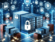 Image Hardening – jak zabezpieczać obrazy Docker przed atakami