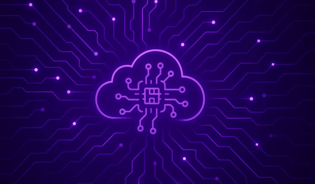 Ingress Controller w Kubernetes – zarządzanie ruchem HTTP/HTTPS do aplikacji