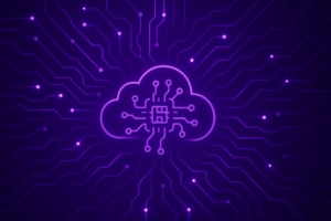 Ingress Controller w Kubernetes – zarządzanie ruchem HTTP/HTTPS do aplikacji