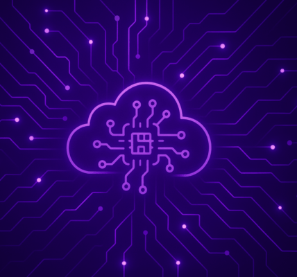 Ingress Controller w Kubernetes – zarządzanie ruchem HTTP/HTTPS do aplikacji