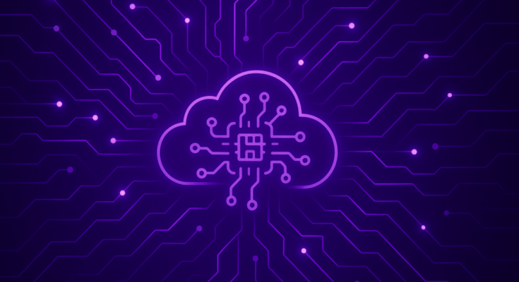Ingress Controller w Kubernetes – zarządzanie ruchem HTTP/HTTPS do aplikacji