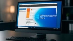 Jak działa Kerberos krok po kroku – mechanizm uwierzytelniania w Active Directory od środka