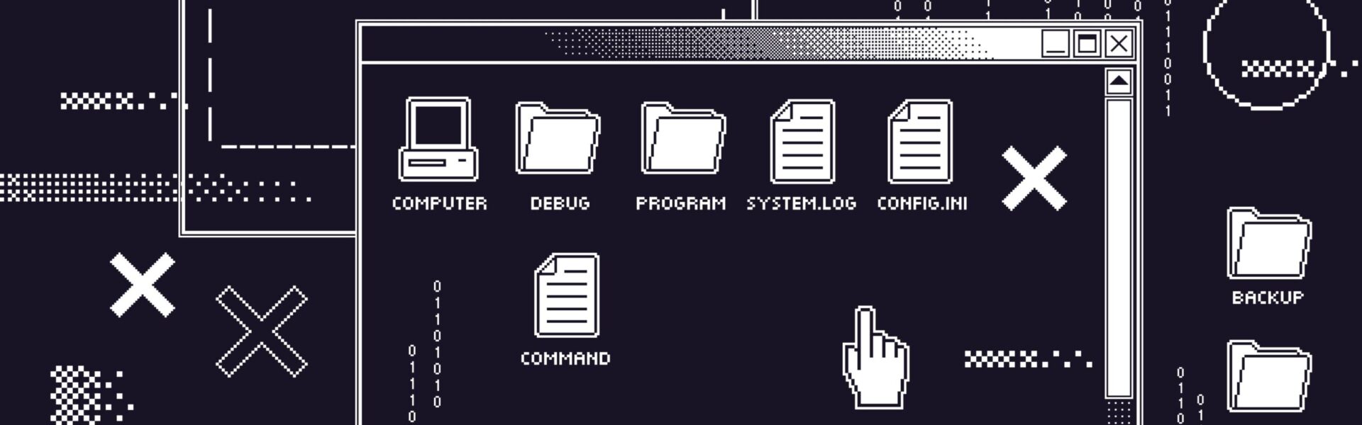 Jak działa NT Kernel? Serce Windows, którego większość użytkowników nigdy nie widzi