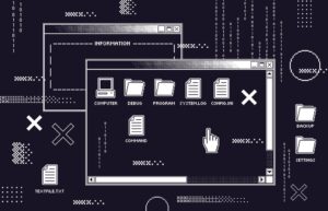 Jak działa NT Kernel? Serce Windows, którego większość użytkowników nigdy nie widzi