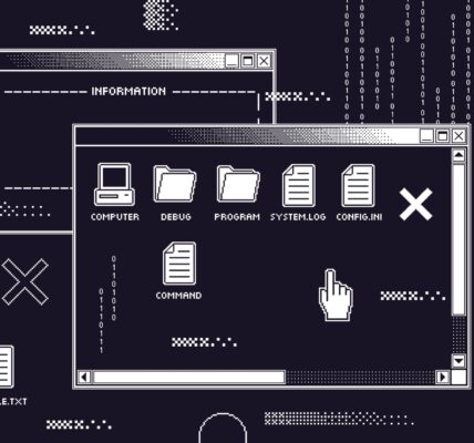 Jak działa NT Kernel? Serce Windows, którego większość użytkowników nigdy nie widzi