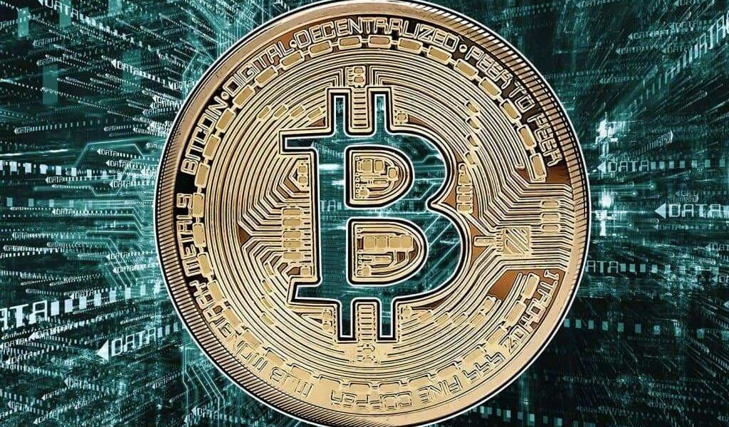 Jak działa malware kradnący kryptowaluty? Poznaj metody stosowane przez cyberprzestępców