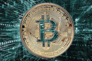 Jak działa malware kradnący kryptowaluty? Poznaj metody stosowane przez cyberprzestępców