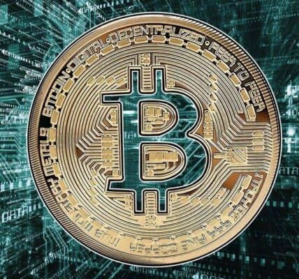 Jak działa malware kradnący kryptowaluty? Poznaj metody stosowane przez cyberprzestępców