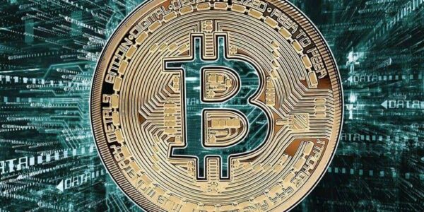 Jak działa malware kradnący kryptowaluty? Poznaj metody stosowane przez cyberprzestępców