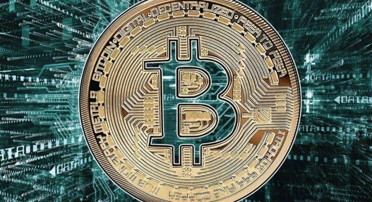 Jak działa malware kradnący kryptowaluty? Poznaj metody stosowane przez cyberprzestępców