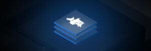 Kerberoasting – mechanizm działania ataku na konta usługowe Active Directory