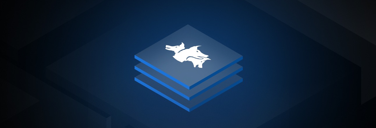Kerberoasting – mechanizm działania ataku na konta usługowe Active Directory