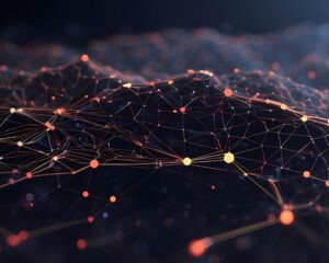 MPLS (Multiprotocol Label Switching) – jak działa technologia wykorzystywana przez operatorów i duże sieci firmowe