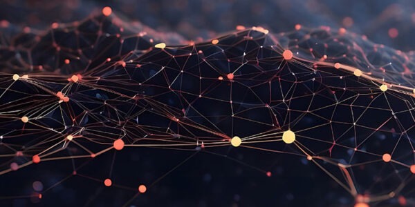 MPLS (Multiprotocol Label Switching) – jak działa technologia wykorzystywana przez operatorów i duże sieci firmowe