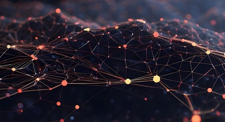 MPLS (Multiprotocol Label Switching) – jak działa technologia wykorzystywana przez operatorów i duże sieci firmowe