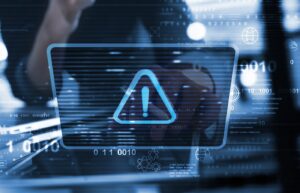 Malware removal guides – zaawansowane podejście do usuwania malware w Windows 11 (2026)