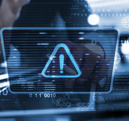 Malware removal guides – zaawansowane podejście do usuwania malware w Windows 11 (2026)