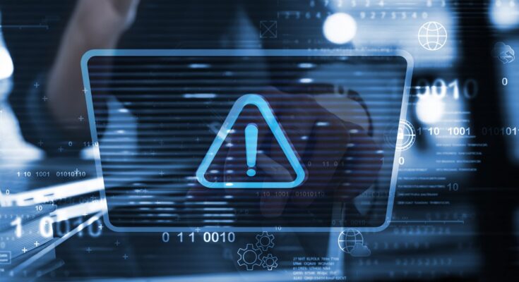 Malware removal guides – zaawansowane podejście do usuwania malware w Windows 11 (2026)