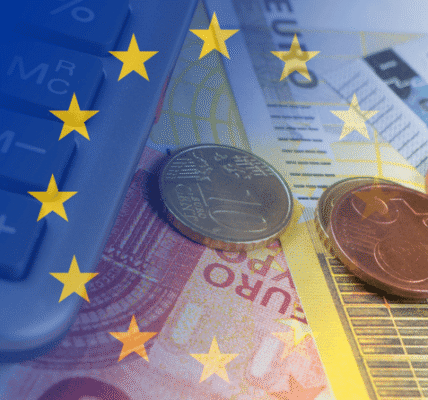 MiCA w Polsce: jak przygotować spółkę do wymogów CASP