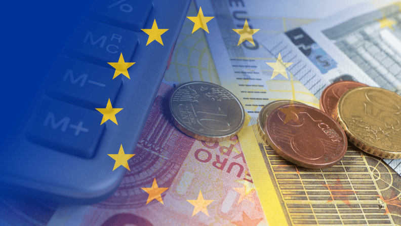 MiCA w Polsce: jak przygotować spółkę do wymogów CASP