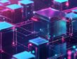 Multi-stage builds w Docker – jak tworzyć mniejsze i bezpieczniejsze obrazy kontenerów