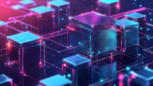 Multi-stage builds w Docker – jak tworzyć mniejsze i bezpieczniejsze obrazy kontenerów