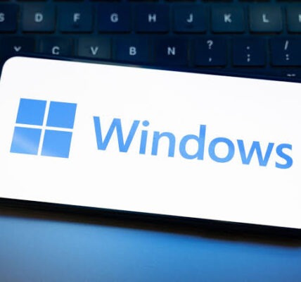 Najczęstsze błędy użytkowników Windows 11, które mogą spowolnić komputer lub narazić dane