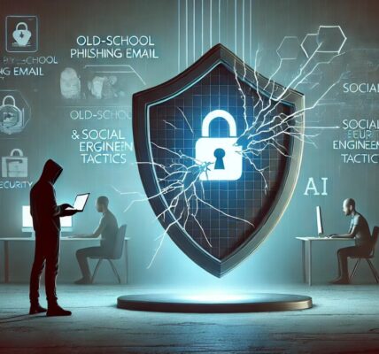 Pass-the-Hash – mechanizm działania i ochrona Active Directory przed kradzieżą hashy