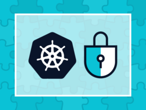 Pod Security Standards (PSS) – jak zabezpieczyć kontenery w Kubernetes?