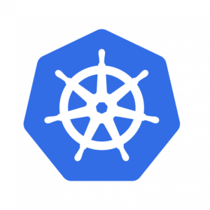 RBAC w Kubernetes – kontrola dostępu i zarządzanie uprawnieniami w klastrze