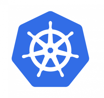 RBAC w Kubernetes – kontrola dostępu i zarządzanie uprawnieniami w klastrze