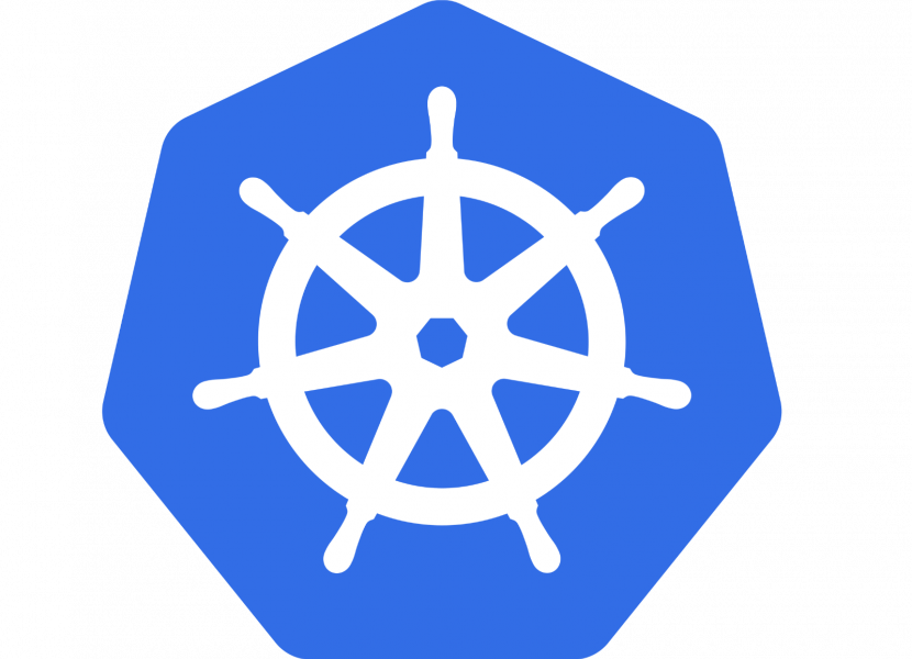 RBAC w Kubernetes – kontrola dostępu i zarządzanie uprawnieniami w klastrze