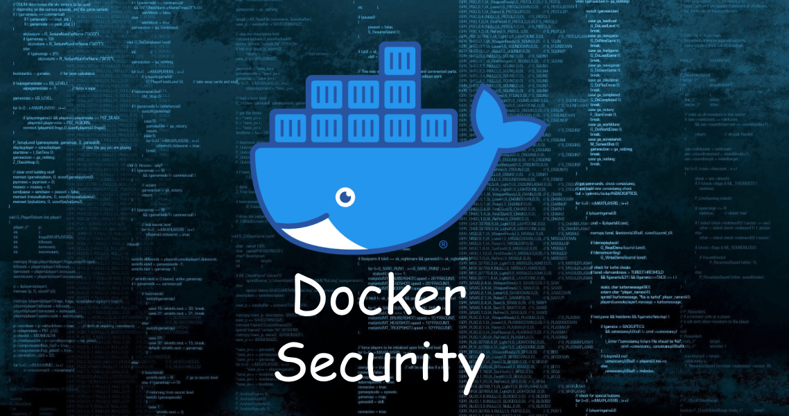 Rootless Docker – kontenery bez uprawnień root i nowoczesne podejście do bezpieczeństwa