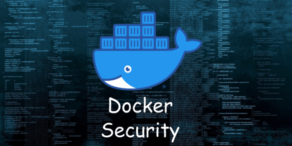 Rootless Docker – kontenery bez uprawnień root i nowoczesne podejście do bezpieczeństwa