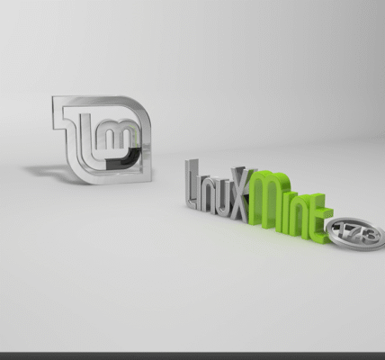 Seccomp w Linux – jak ograniczyć możliwości procesów i zwiększyć bezpieczeństwo systemu