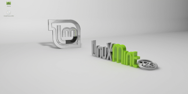 Seccomp w Linux – jak ograniczyć możliwości procesów i zwiększyć bezpieczeństwo systemu
