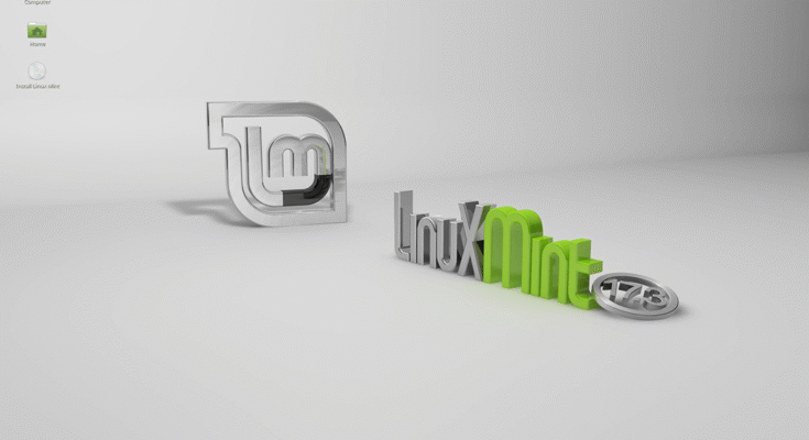 Seccomp w Linux – jak ograniczyć możliwości procesów i zwiększyć bezpieczeństwo systemu
